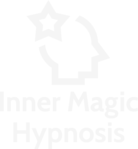 Inner Magic Hypnosis Inner Magic Hypnosis