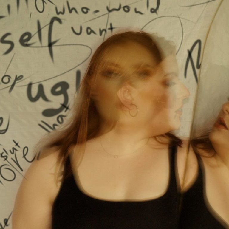 not_taking_it_personally